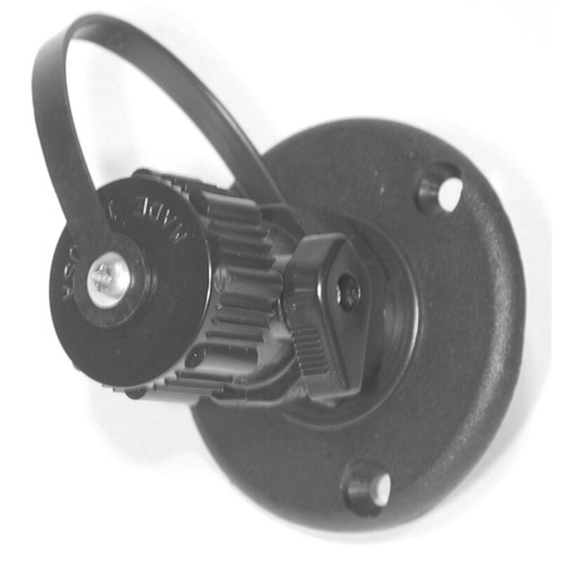 T-H Marine Supplies Boat Washdown Fitting image number 2