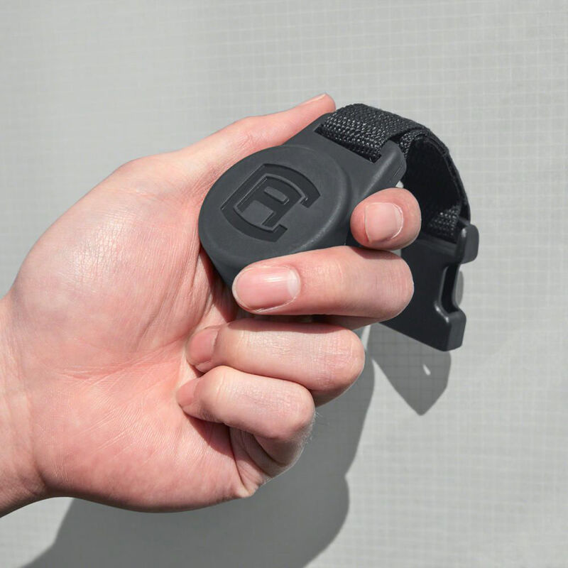 Classic Accessories Over Drive SkyShield Deluxe Tyvek 5th Wheel Trailer Cover image number 6