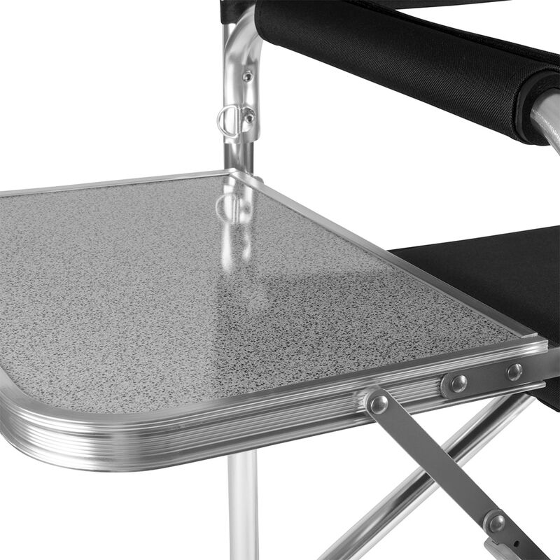 Oniva Sports Chair with Side Table image number 7