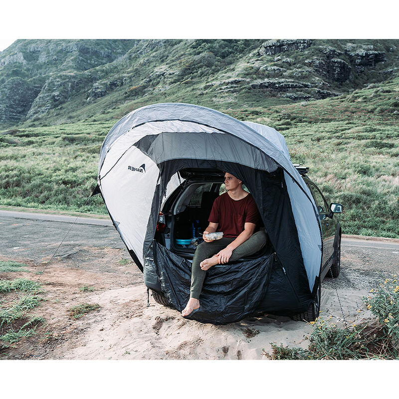 Napier Sportz Cove Awning Model 61000, Small/Medium image number 9