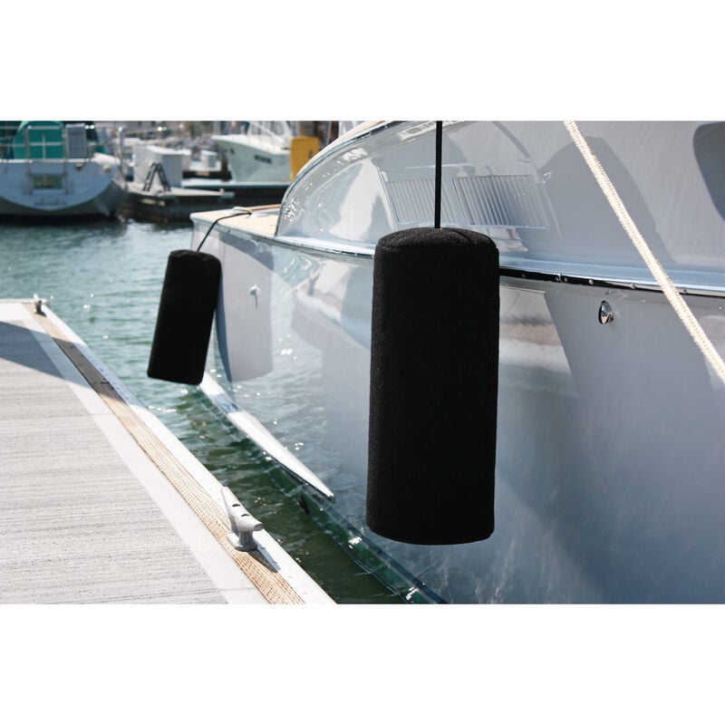 Fender Cover, For 12" x 24" Fenders image number 2