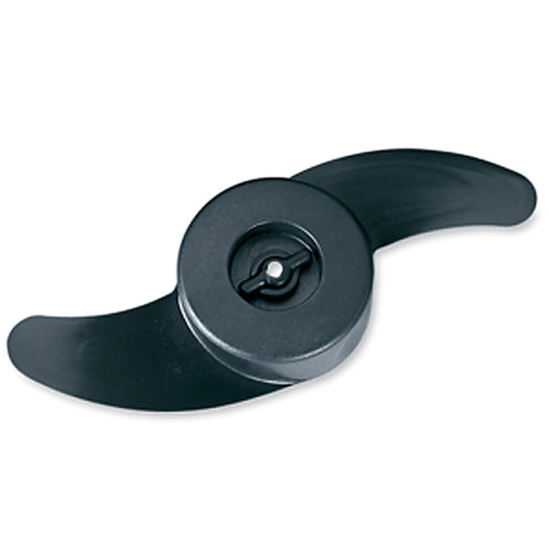 Minn Kota MKP-2 Replacement Power Prop image number 1