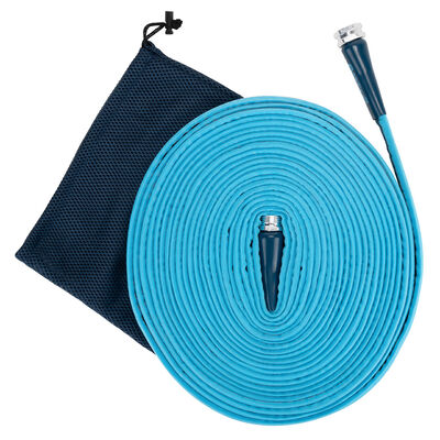 Camco EvoFlex2 Reinforced Drinking Water Hose