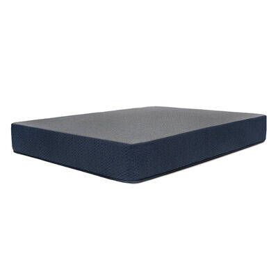 Brooklyn Bedding Medium-Firm 10" Dreamfoam Essential Mattress
