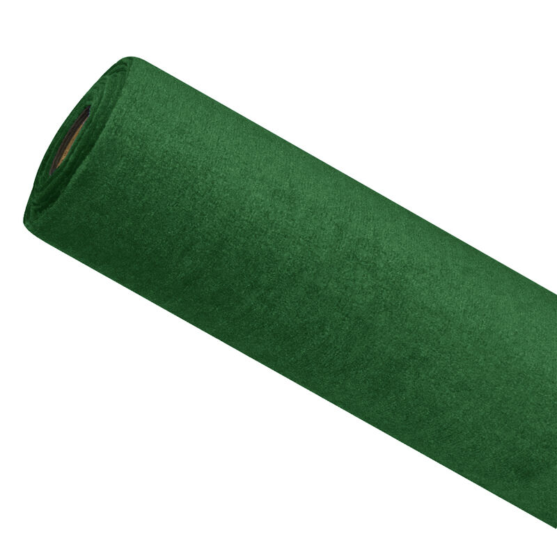 Overton's Daystar 16-oz. Marine Carpeting, 8.5' Wide image number 1