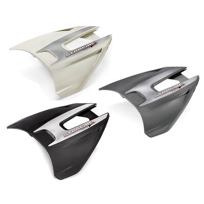 StingRay StarFire Hydrofoil