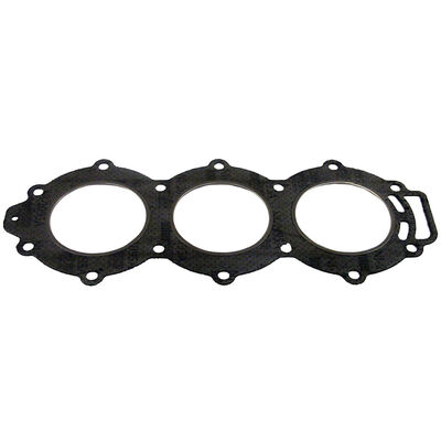 Sierra Head Gasket For Yamaha Engine, Sierra Part #18-3831
