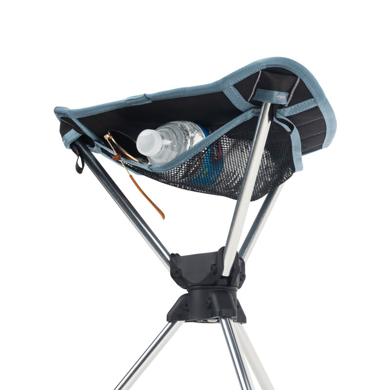 Grand Trunk Compass 360 Stool image number 10