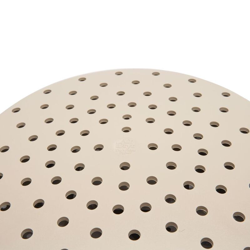 Air Dryr 1000 image number 2