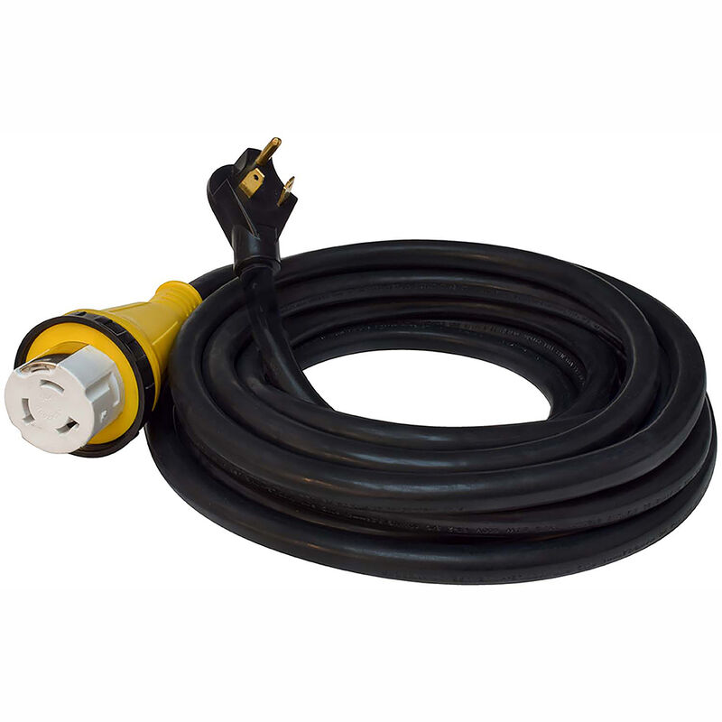 Valterra Power Cord image number 1