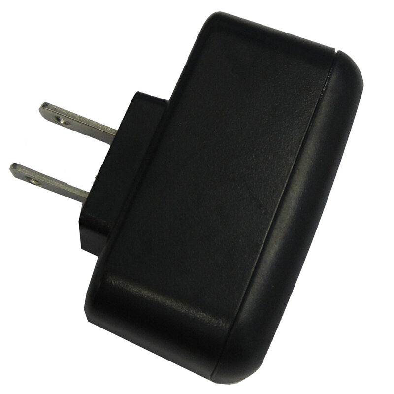 Standard Horizon USB Charger AC Plug image number 1