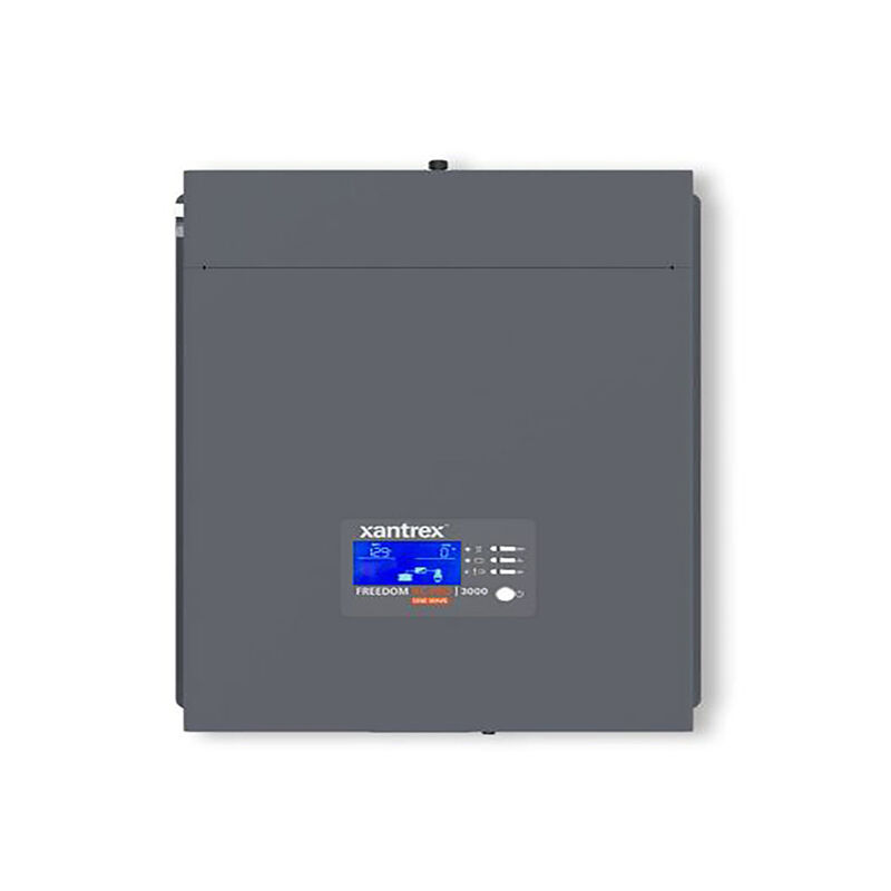 Xantrex Freedom XC Power Inverter image number 1