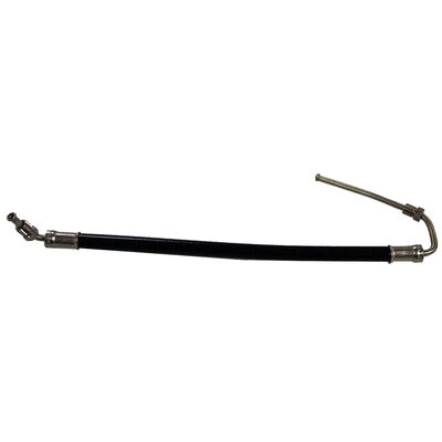 Sierra Power Trim Hose For Mercury Marine Engine, Sierra Part #18-2106