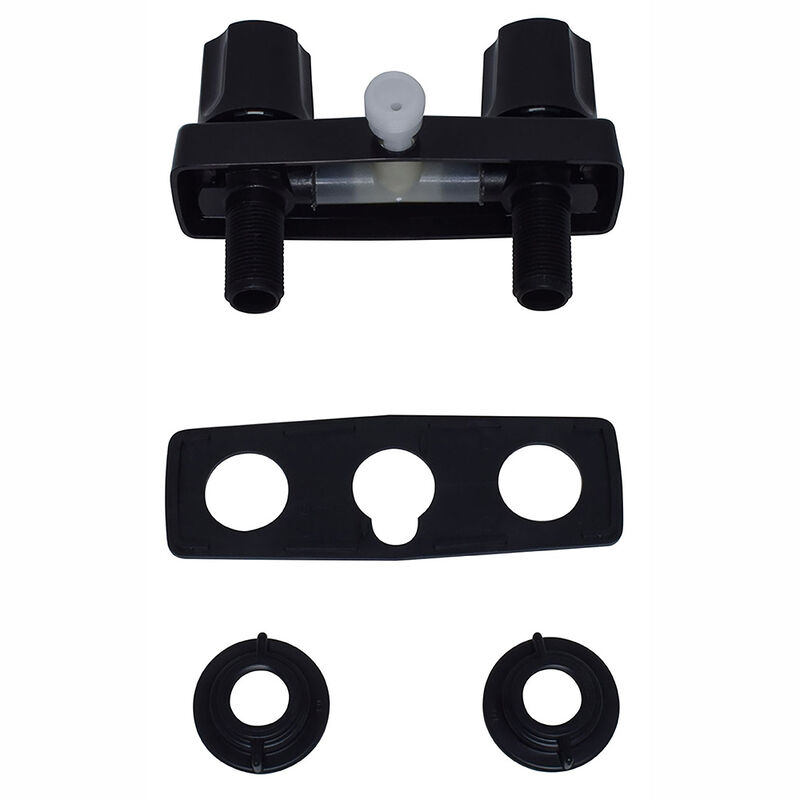 Valterra Shower Control Valve image number 2