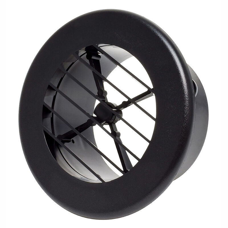 Valterra Heating/ Cooling Register image number 1