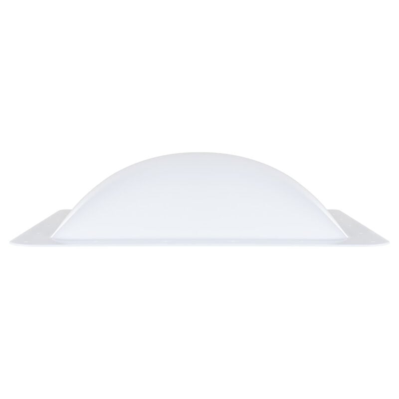 ICON SL1818 RV Skylight image number 6