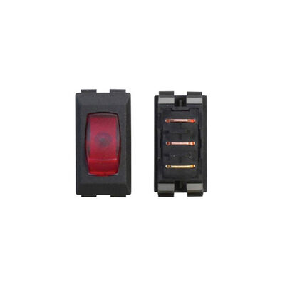 Valterra DG121VP Interior Light Switch