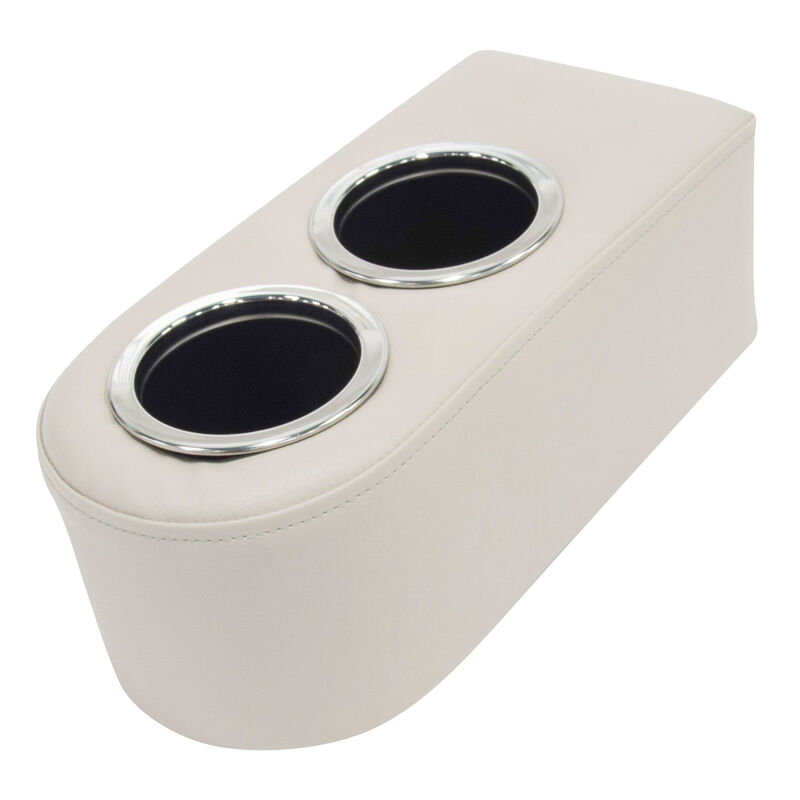 Taylor Made Platinum Series Mobile Cupholder image number 1