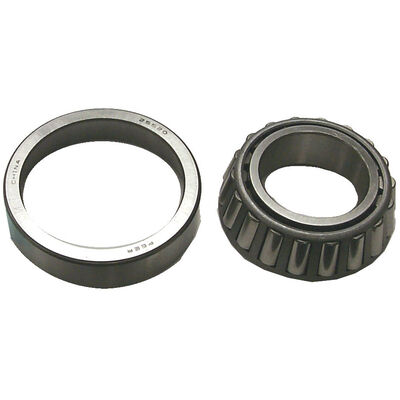 Sierra Forward Gear Bearing For Honda/Mercury Marine Engine,Sierra Part #18-1156