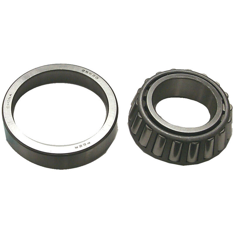Sierra Forward Gear Bearing For Honda/Mercury Marine Engine,Sierra Part #18-1156 image number 1