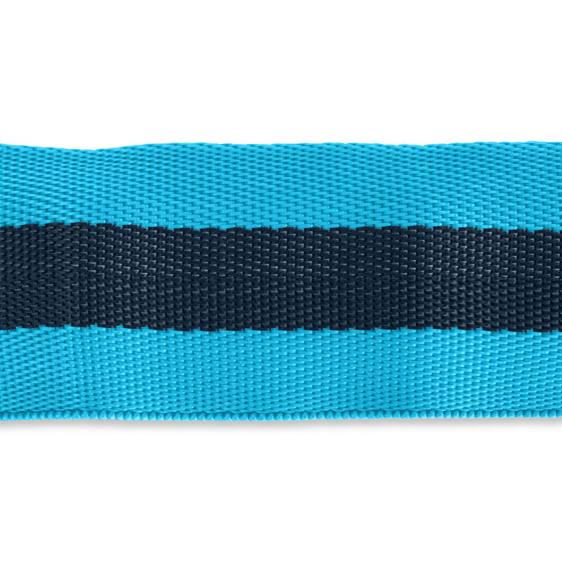 Camco EvoFlex2 Reinforced Drinking Water Hose image number 4