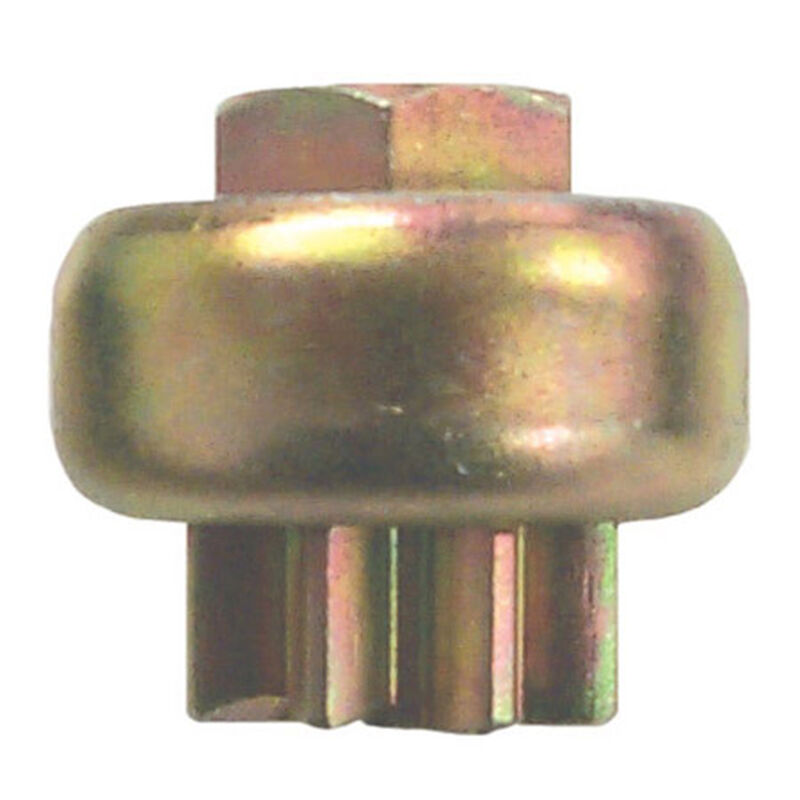 Sierra Starter Drive Assembly For Mercury Marine/OMC Engine,Sierra Part #18-5674 image number 1