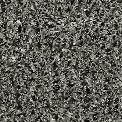 Prest-O-Fit Surface Mate Patio Rugs