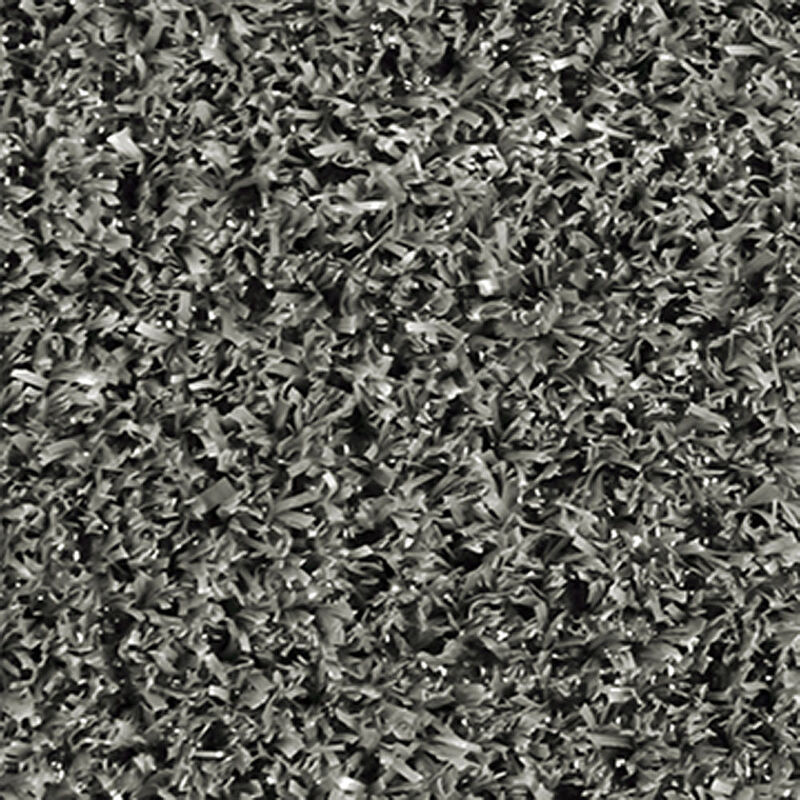 Prest-O-Fit Surface Mate Patio Rugs image number 9