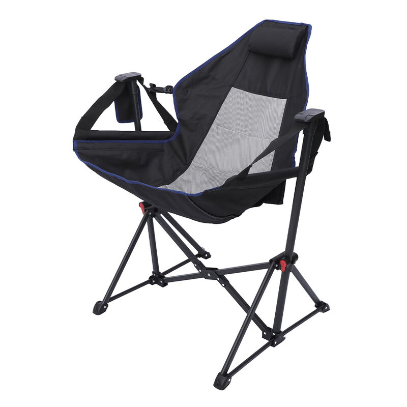 Venture Forward Hammock Chair image number 3