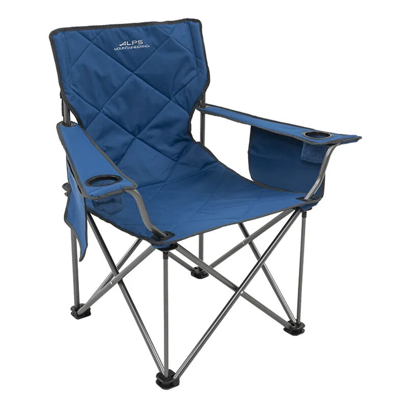ALPS Mountaineering King Kong Chair image number 1
