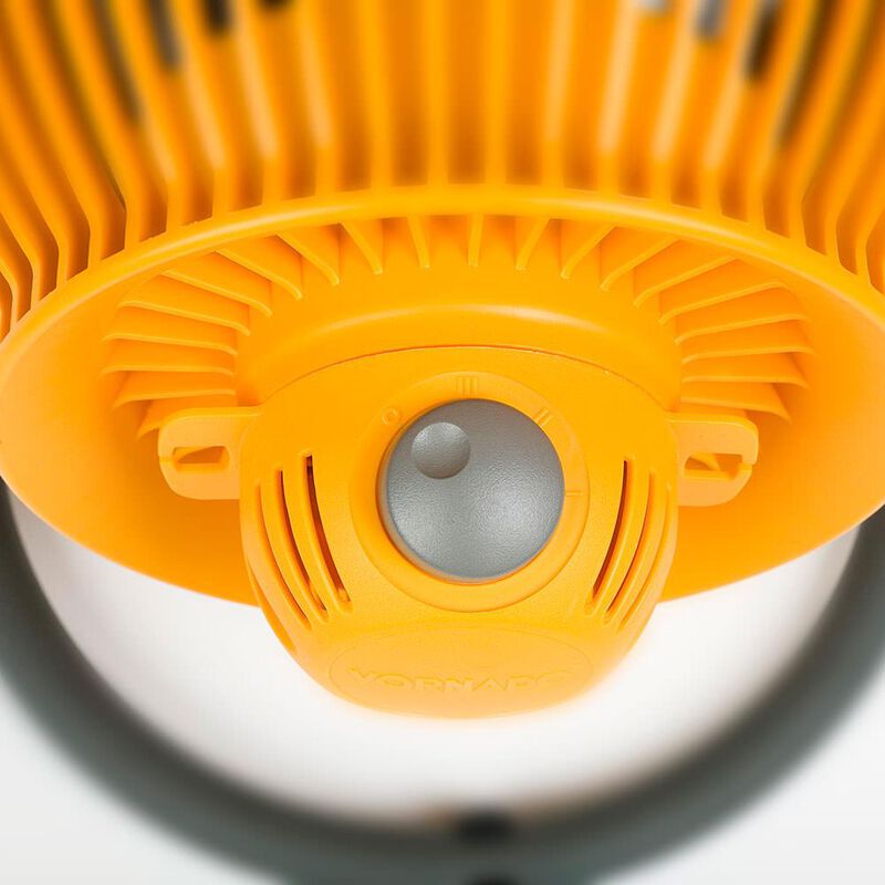 293HD Heavy Duty Air Circulator image number 3