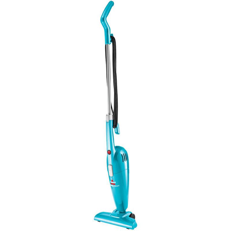 Bissell FeatherWeight&trade; Stick Vacuum image number 2