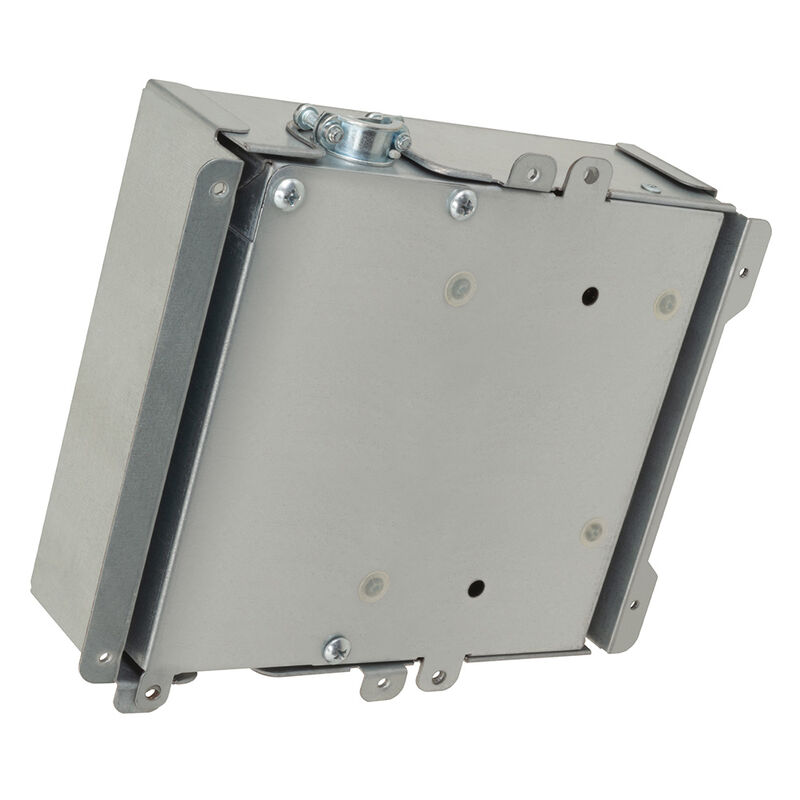 GE RV AC Control Unit, RV-Can Bus (RGR & RPL) image number 1