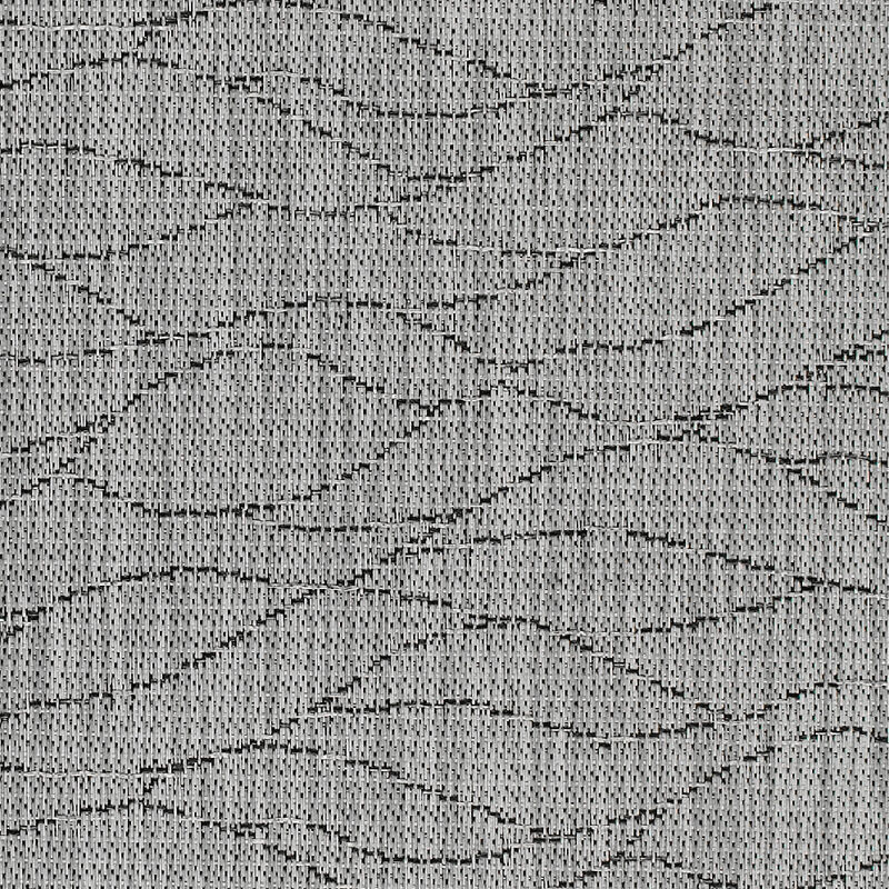 North River SupremeVinyl Flooring, Synergy image number 1