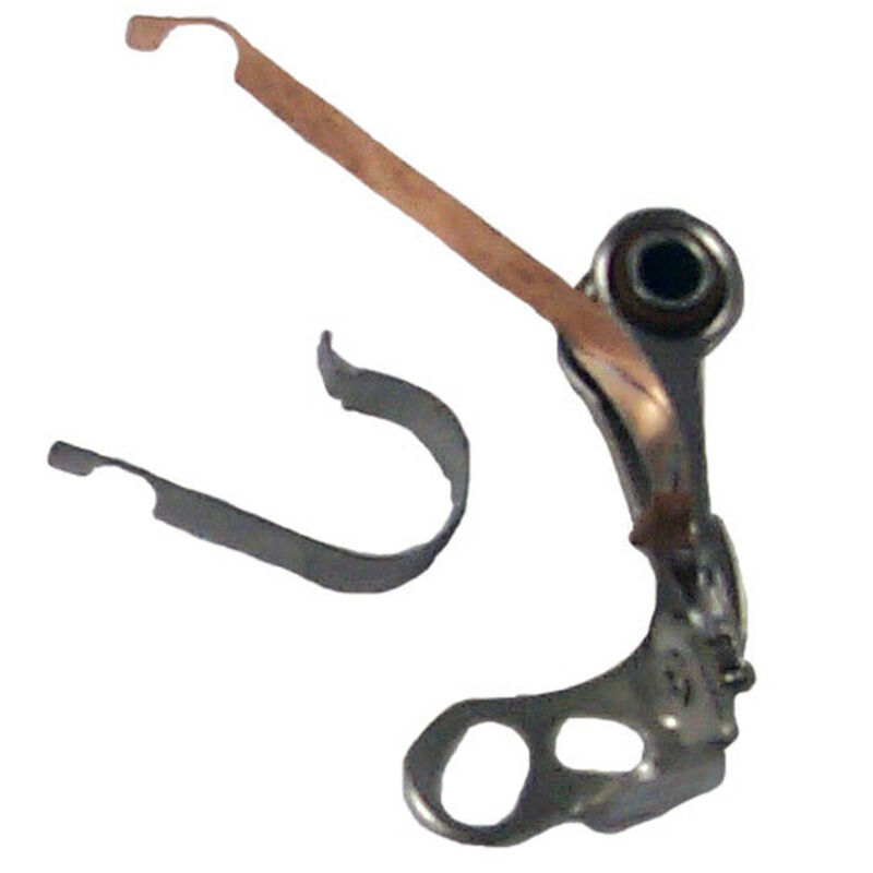 Sierra Contact Set For Chrysler Inboard/Crusader Engine, Sierra Part #18-5307 image number 1