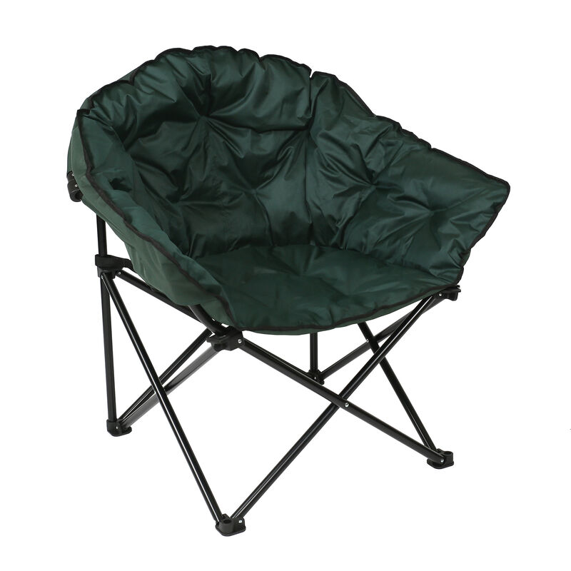 MacSports Club Chair &ndash; Camping World Exclusive! image number 25