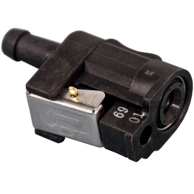 Sierra Fuel Connector For Yamaha Engine, Sierra Part #18-80414