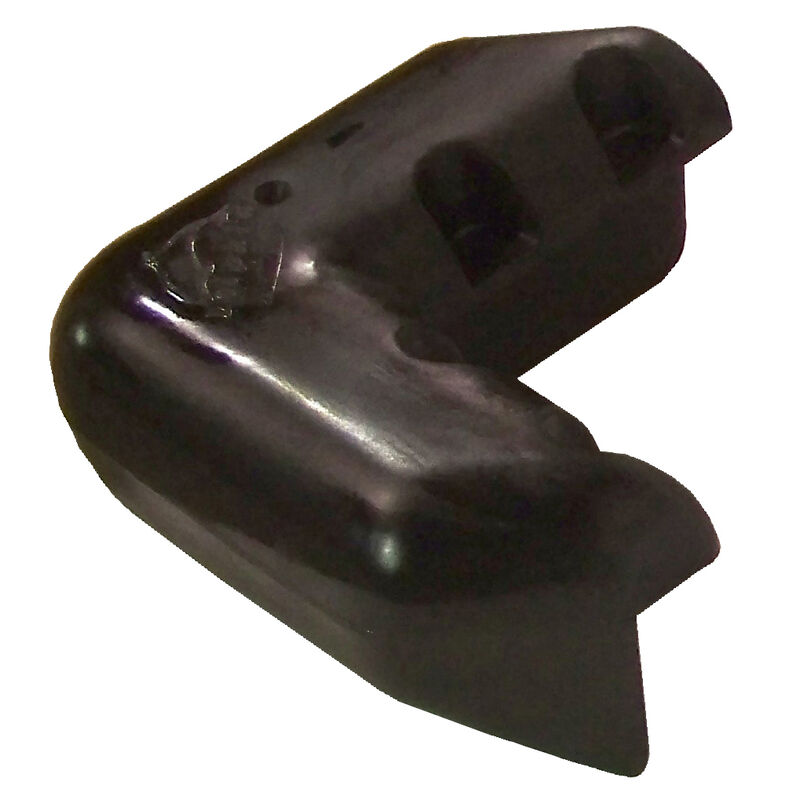 Air-Filled Dockside Corner Bumper image number 1