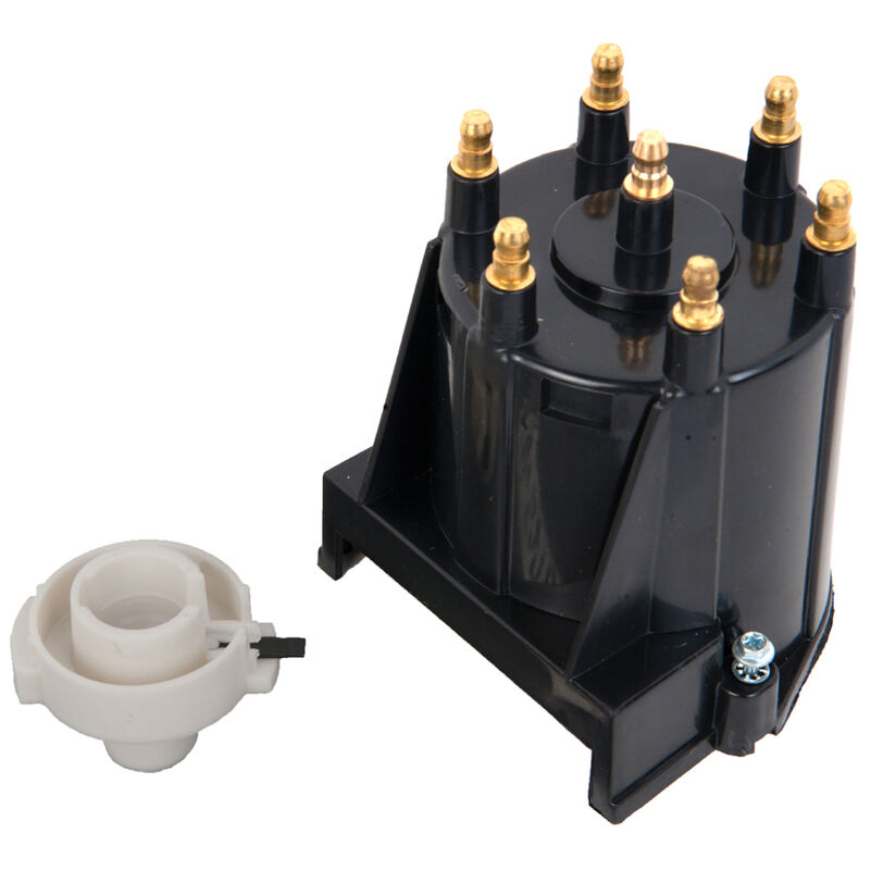 Sierra Tuneup Kit For Mercury Marine Engine, Sierra Part #18-5278 image number 1