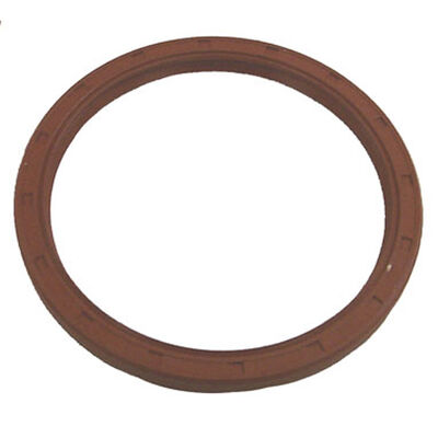 Sierra One-Piece Rear Main Seal For Mercury Marine/OMC, Sierra Part #18-1234