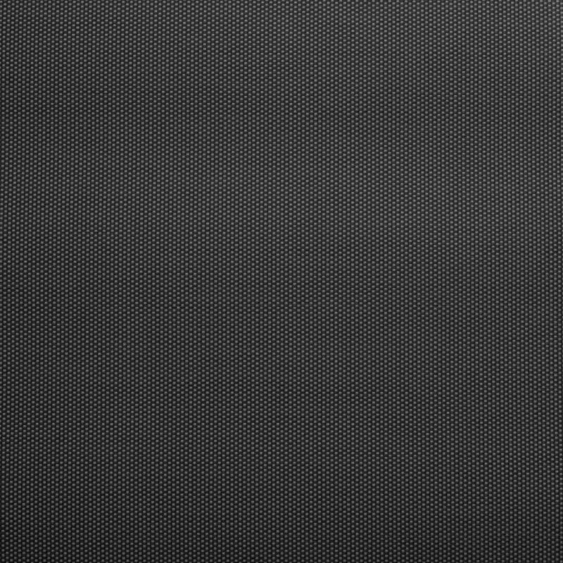 North River SupremeCanvas image number 1