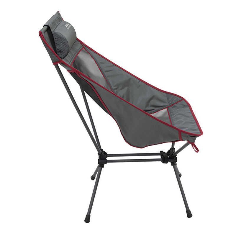 ALPS Mountaineering Simmer Lounger image number 8