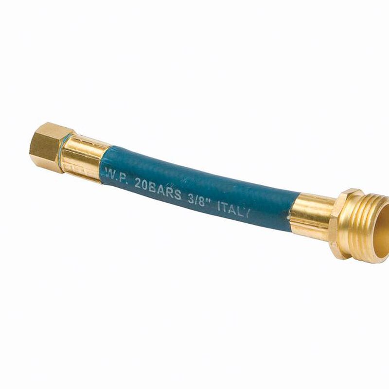 RV360 Blow Out Hose image number 2