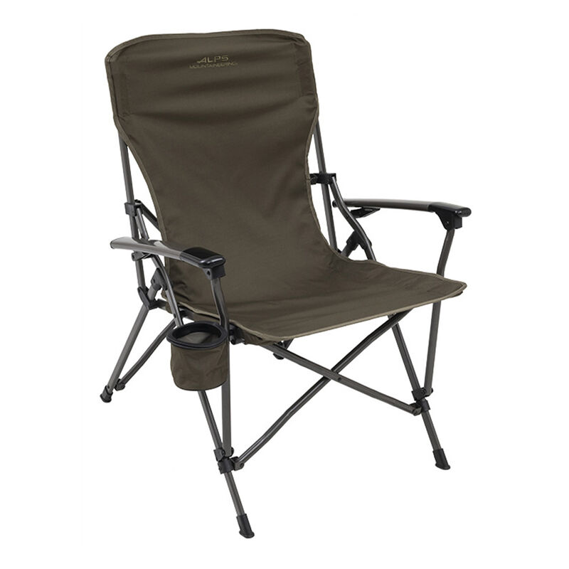 ALPS Mountaineering Leisure Chair image number 1