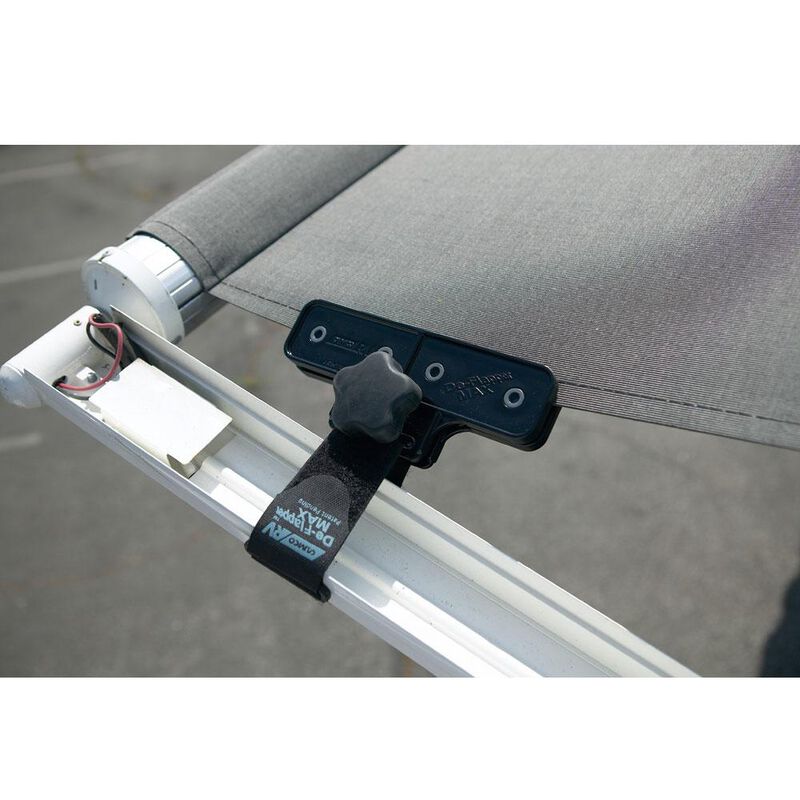 Awning De-Flapper MAX image number 4