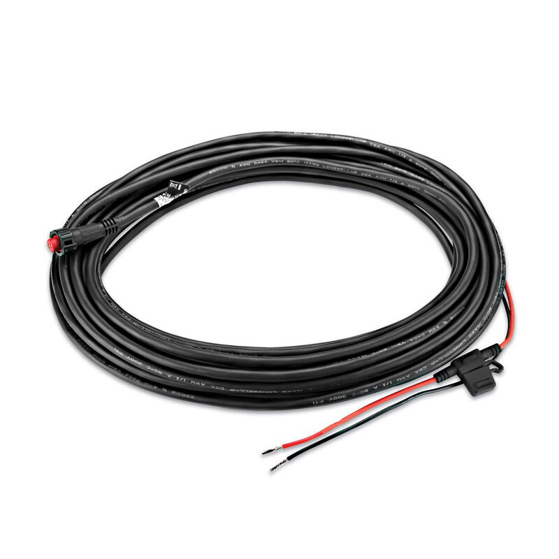 Garmin Radar Cable image number 1