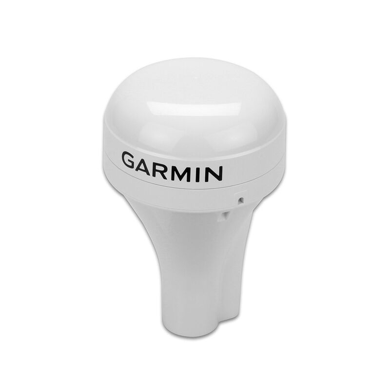 Garmin GPS 24xd Navigation Antenna image number 2