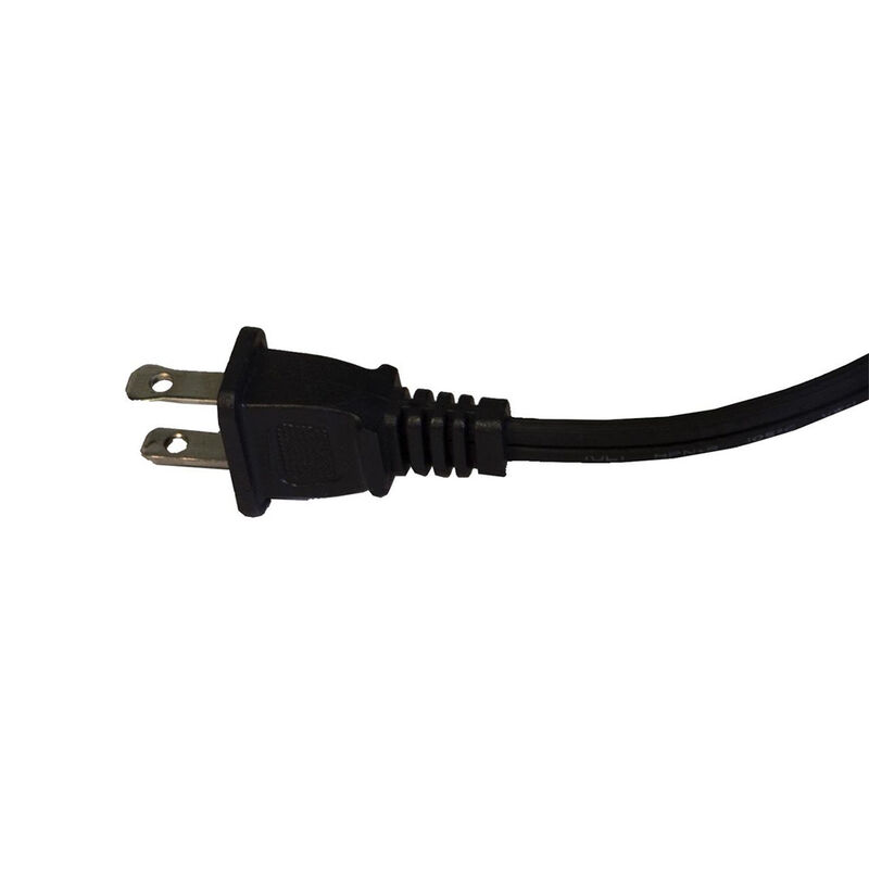 Comfort Glow Ashton Electric Stove image number 6