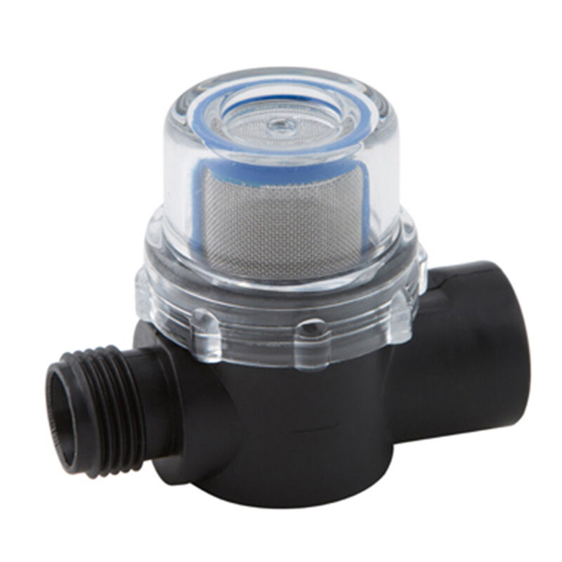 Aqua Pro Fresh Water Pump Strainer, Used For Aqua Pro Fresh Water Pumps image number 1