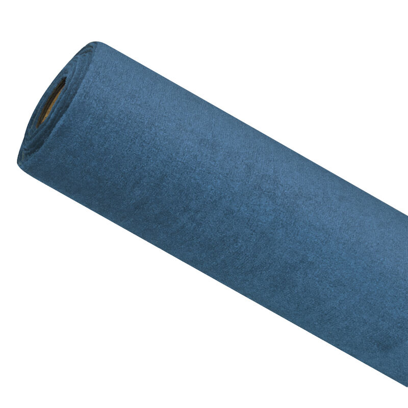 Overton's 20-oz. Malibu Marine Carpeting, 8.5' wide image number 15